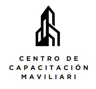 Centro de capacitación